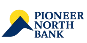 Pioneer North Bank
